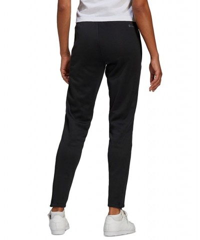 Women's Tiro Track Pants Black $22.79 Pants