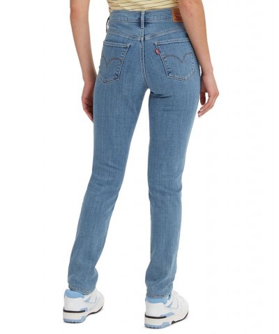 Women's 311 Shaping Skinny Jeans Wait Up Stone $32.90 Jeans