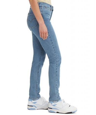 Women's 311 Shaping Skinny Jeans Wait Up Stone $32.90 Jeans