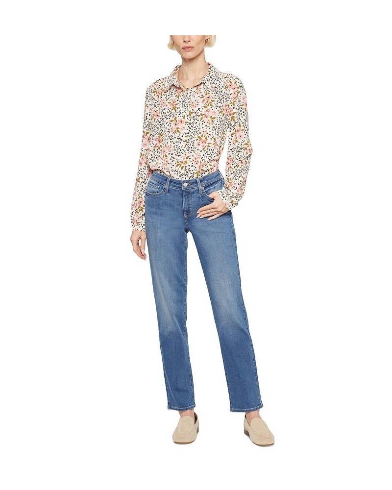 Women's Relaxed Slender Jeans Lovesick $47.73 Jeans