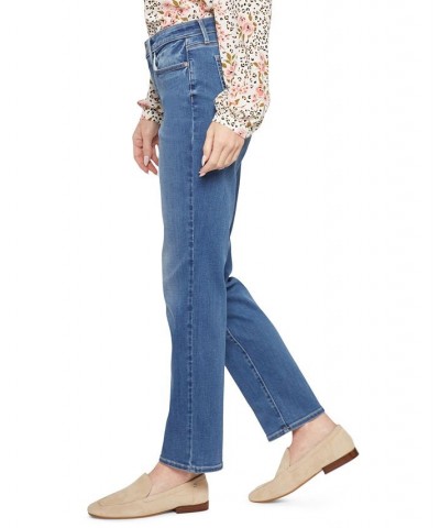 Women's Relaxed Slender Jeans Lovesick $47.73 Jeans